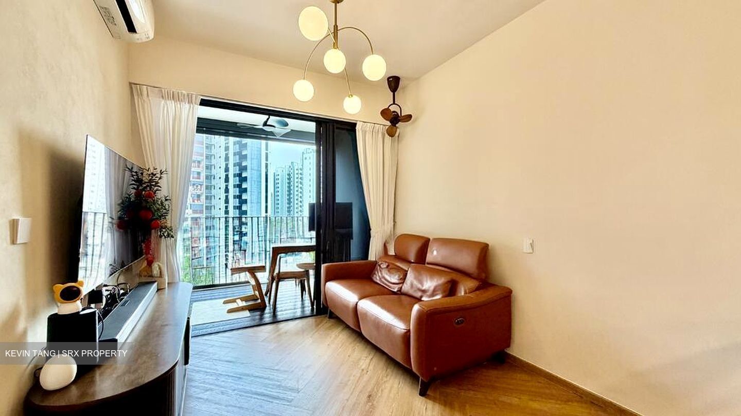 Riverfront Residences (D19), Apartment #517477501